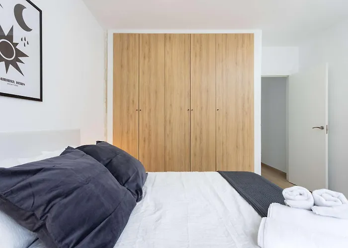 בית נופש Ranas 1