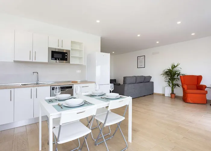 Ranas 1 בית נופש