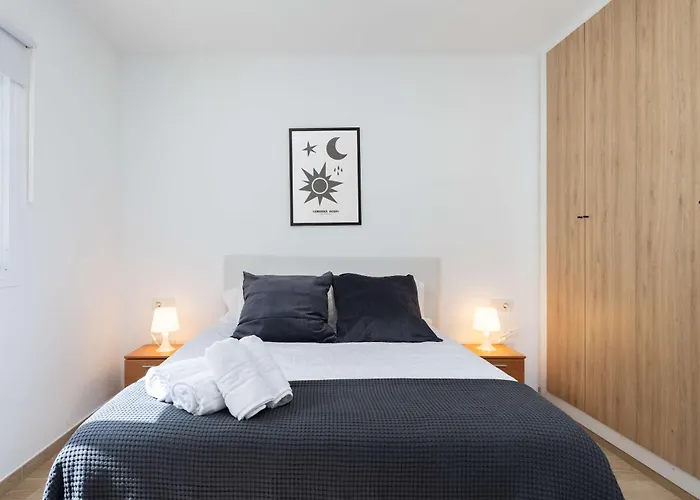 בית נופש Ranas 1