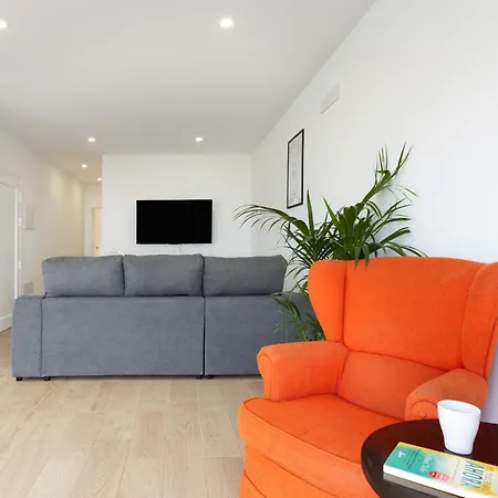 Ranas 1 * El Durazno