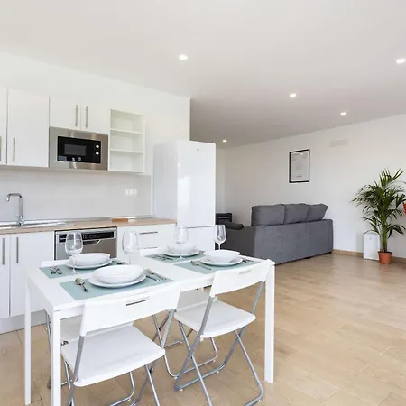 Ranas 1 Holiday home