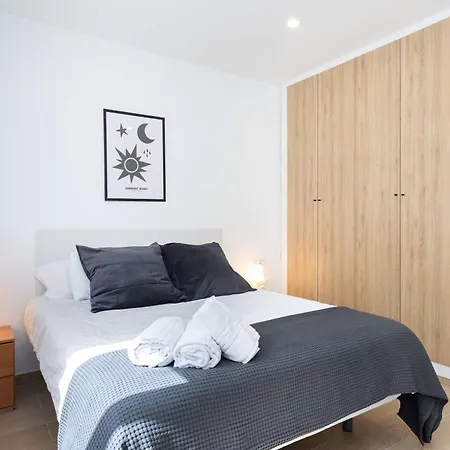 Ranas 1 Dom wakacyjny El Durazno